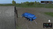 Пак КрАЗ-255Б Лаптёжник версия 1.2 for Farming Simulator 2017 miniature 15