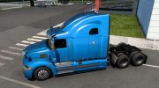 Western Star 5700XE for Euro Truck Simulator 2 miniature 5