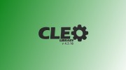 CLEO v. 4.3.16 для GTA San Andreas миниатюра 1
