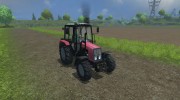 МТЗ-920.2 para Farming Simulator 2013 miniatura 2