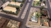 New Groove для GTA San Andreas миниатюра 5