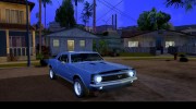 Chevrolet Highly Rated HD Cars Pack  миниатюра 21