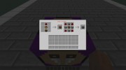 Easy Crafting Mod for Minecraft miniature 7