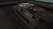 JagdPzIV 10 для World Of Tanks миниатюра 3