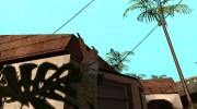 СпН ВДВ para GTA San Andreas miniatura 5