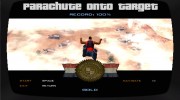 Kyubi-Bomb для GTA San Andreas миниатюра 4