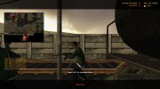 Ryder из GTA San Andreas для Counter-Strike Source миниатюра 4