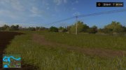 Средняя полоса России v 1.2 for Farming Simulator 2017 miniature 12