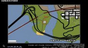 Retekstura ranch для GTA San Andreas миниатюра 10