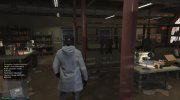 Smuggling HQ - Air Cargo Contracts 2.0.0 for GTA 5 miniature 6
