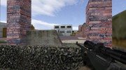 awp_city2 для Counter Strike 1.6 миниатюра 6