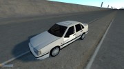 Volvo 850 for BeamNG.Drive miniature 5