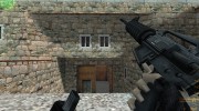 M4A1 CSS [HACK CS 1.6] para Counter Strike 1.6 miniatura 3