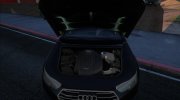 Пак машин Audi A4 (Все модели)  miniature 12