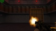 Spas12 para Counter Strike 1.6 miniatura 2