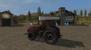 Мод Беларус-2522ДВ версия 1.0.0.0 for Farming Simulator 2017 miniature 3