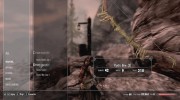 Rustic Nord Hero Weapon Set for TES V: Skyrim miniature 7