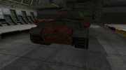 Зона пробития ИС for World Of Tanks miniature 4