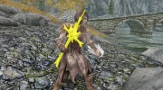 Fantasy cities weapons only for TES V: Skyrim miniature 4