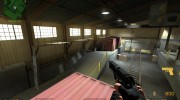 Usp .45 for Counter-Strike Source miniature 2