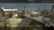 Ar Shoots из CS:GO for Counter-Strike Source miniature 1