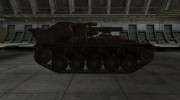 Американский танк M41 для World Of Tanks миниатюра 5