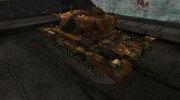 Т30 11 для World Of Tanks миниатюра 3