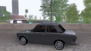Datsun 510 для GTA San Andreas миниатюра 2