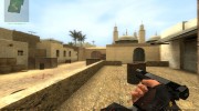 Colt 45 for P228! for Counter-Strike Source miniature 3