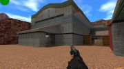 HD Nuke Look Remake for Counter Strike 1.6 miniature 2
