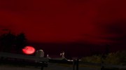 Алые Ночи (Scarlet Night) для GTA San Andreas миниатюра 3