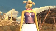 FONV-Oblivion Conversions for Fallout New Vegas miniature 6