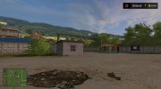 Средняя полоса России v 1.2 for Farming Simulator 2017 miniature 9