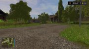 Озерна для Farming Simulator 2017 миниатюра 8
