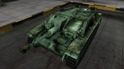 Шкурка для StuG III for World Of Tanks miniature 1