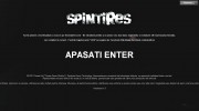 Румынский перевод (Traducere în limba română) for Spintires DEMO 2013 miniature 1