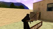 SCREAM L33t для Counter Strike 1.6 миниатюра 2