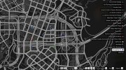 Smuggling HQ - Air Cargo Contracts 2.0.0 for GTA 5 miniature 2