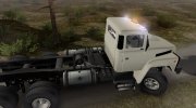 Краз-260 v.19.01.18 for Spintires 2014 miniature 11