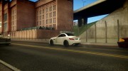 Direct B 2012 v1.1 para GTA San Andreas miniatura 3