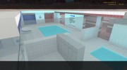 fy_pool_day for Counter Strike 1.6 miniature 1