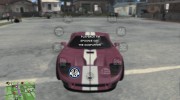 GTA V HUD v0.925 - Next-Gen Edition para GTA San Andreas miniatura 7