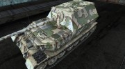 Ferdinand 8 para World Of Tanks miniatura 1