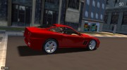Ferrari 575M Maranello для Mafia: The City of Lost Heaven миниатюра 3