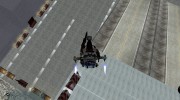 [SAMP-RP] Дальнобойщик для GTA San Andreas миниатюра 30