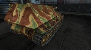 Ferdinand 9 para World Of Tanks miniatura 4