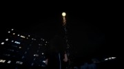 Mod Fireworks	   для GTA 4 миниатюра 1