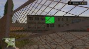 Зеленая долина для Farming Simulator 2017 миниатюра 9