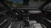 Пак машин Audi A7 Sportback (4K) (2018-2022)  miniature 7