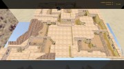 de_dust2_mini for Counter Strike 1.6 miniature 1